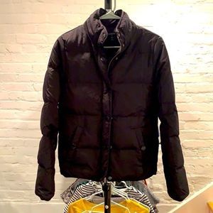 J. Crew Jacket 